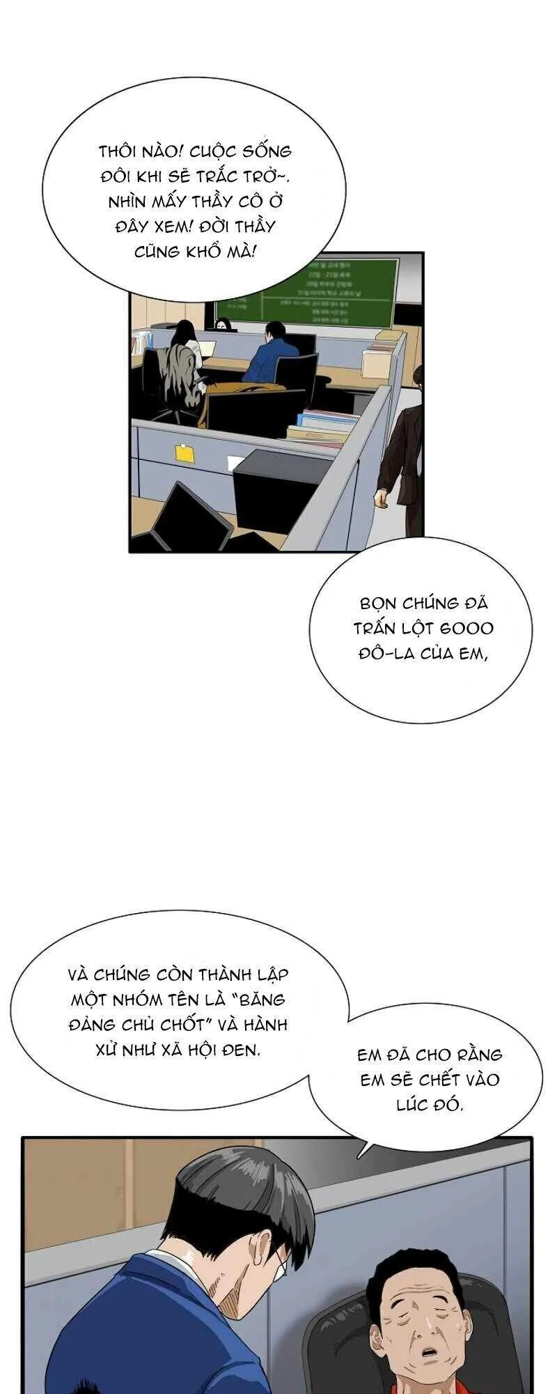 Trang 52