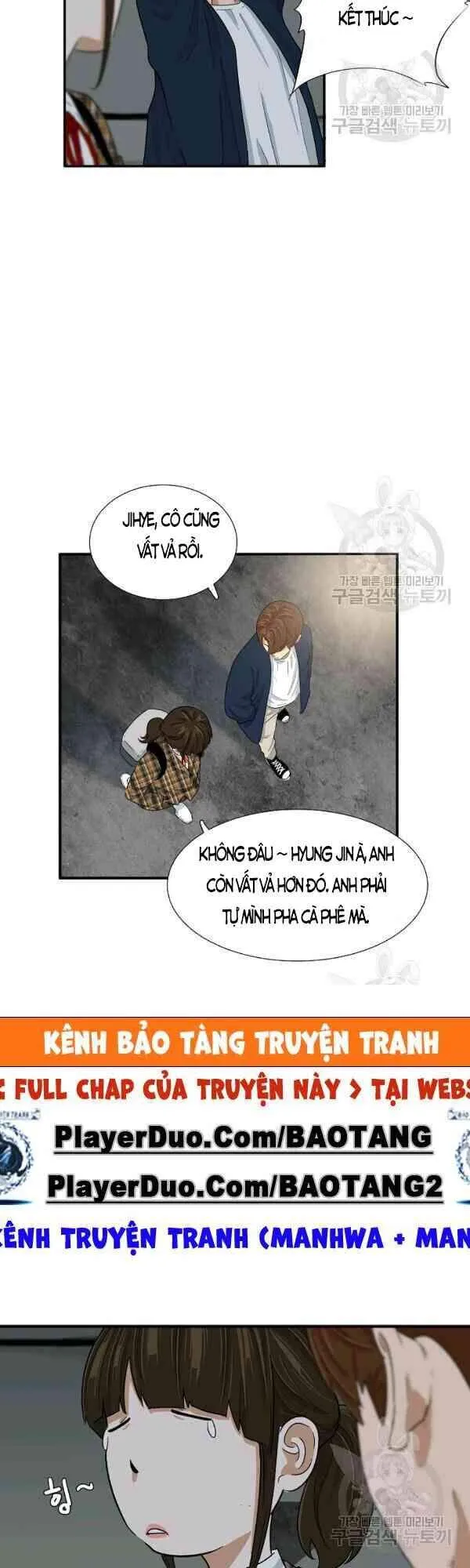 Trang 14
