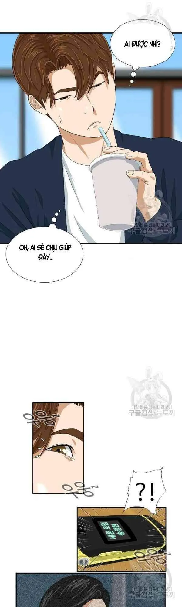 Trang 36
