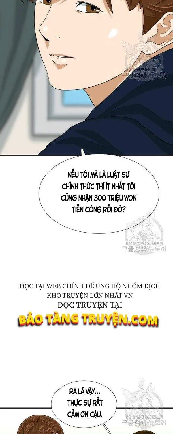 Trang 45