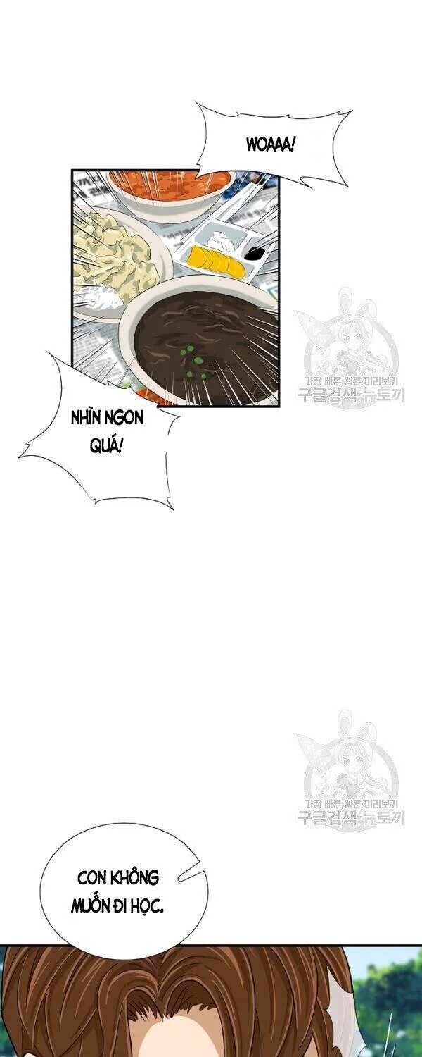 Trang 76