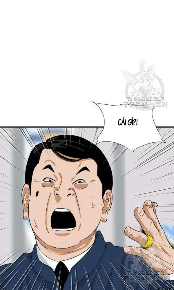 Trang 55