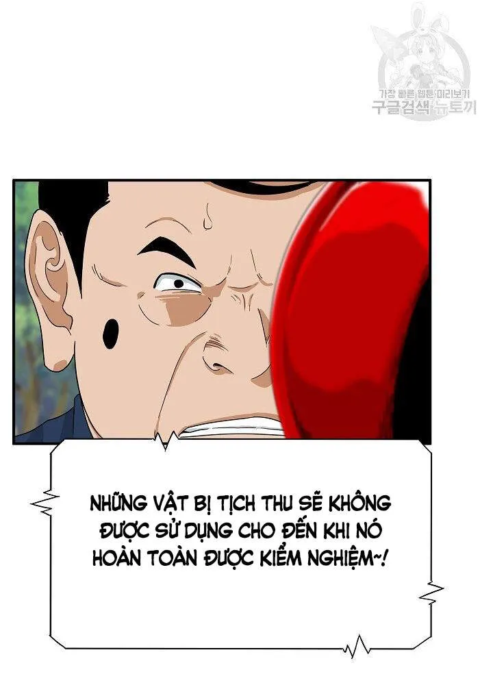 Trang 33