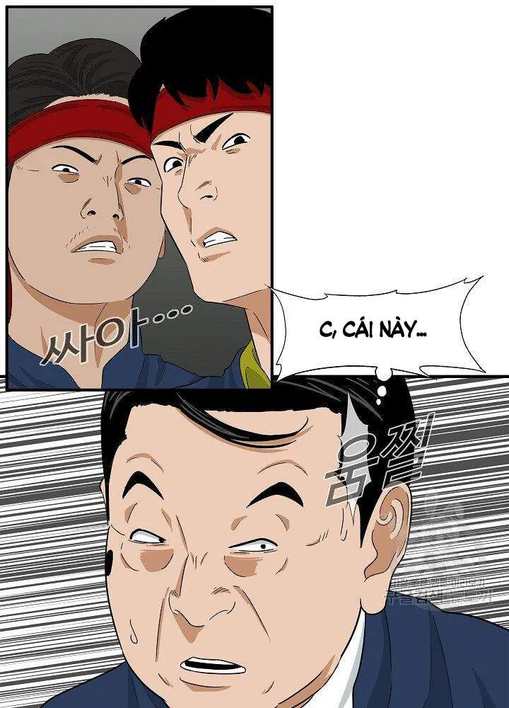 Trang 40