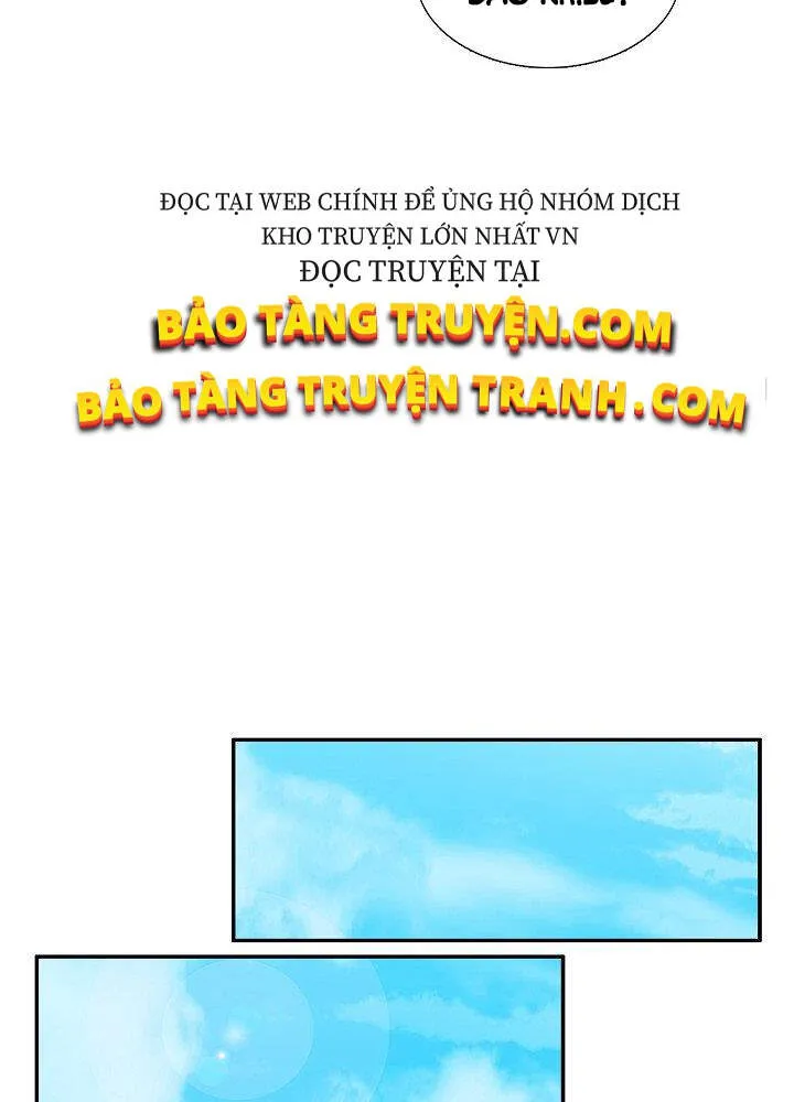 Trang 91