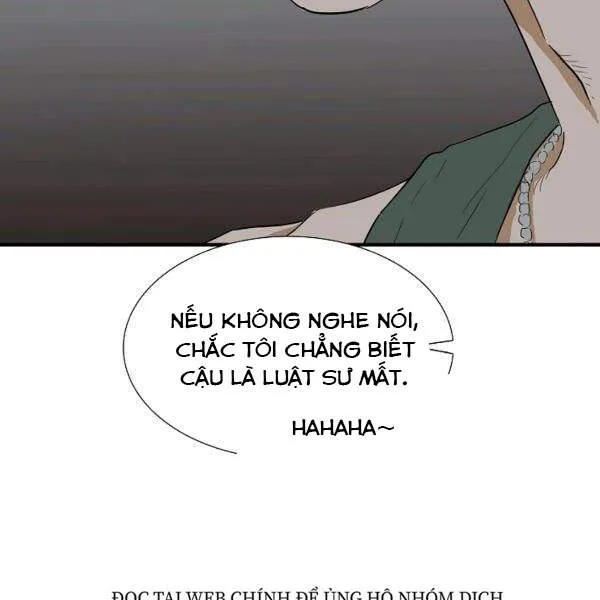Trang 105