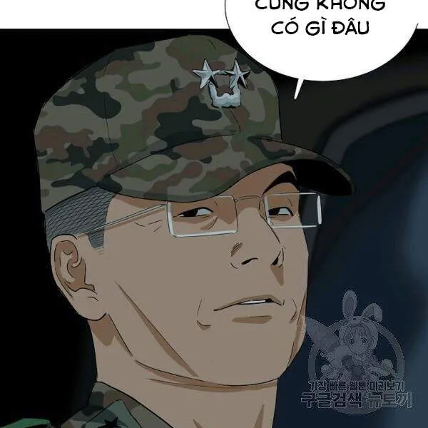 Trang 128