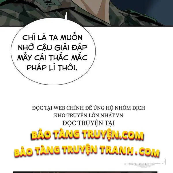 Trang 129