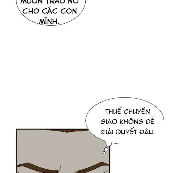 Trang 138