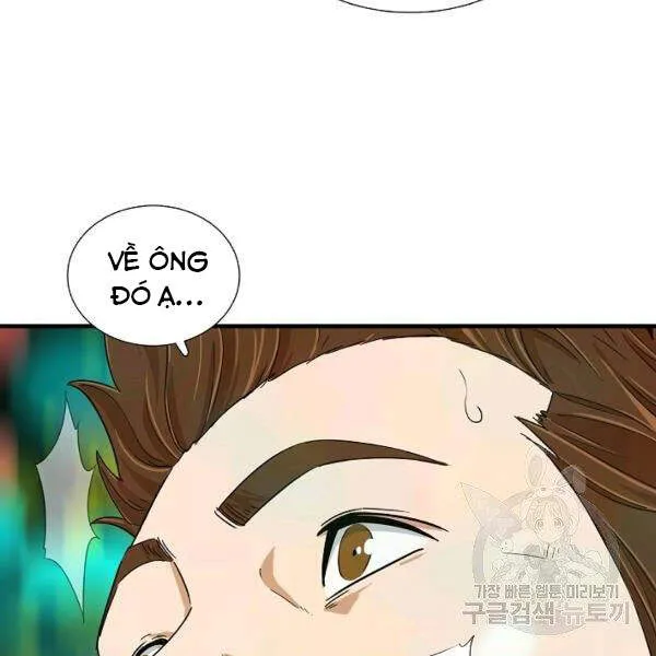 Trang 55