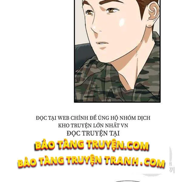 Trang 79