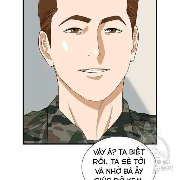 Trang 82