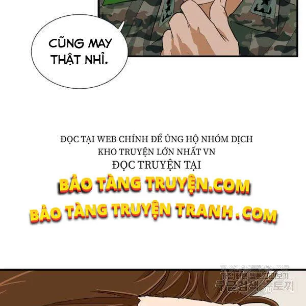 Trang 89