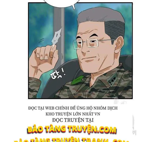 Trang 95