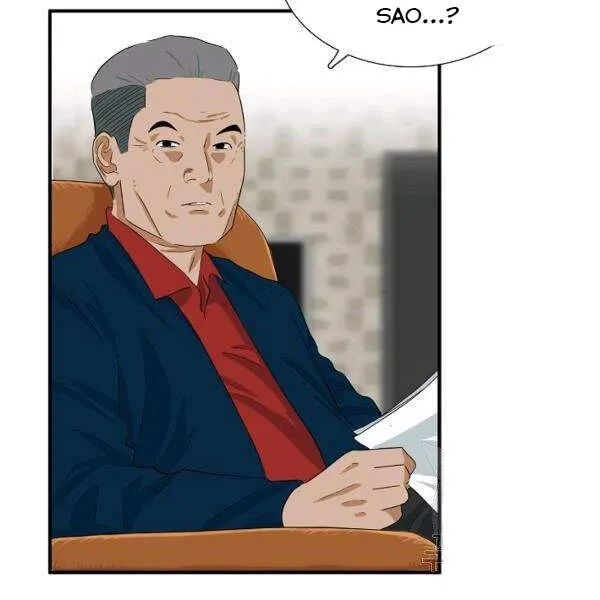 Trang 118
