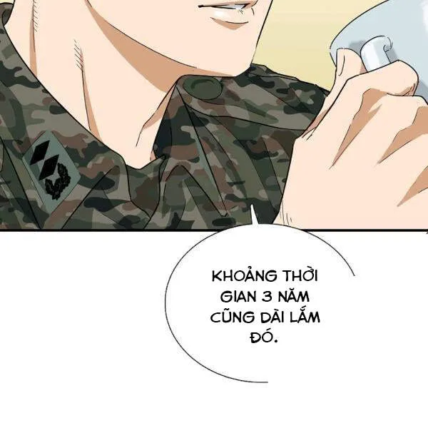 Trang 80