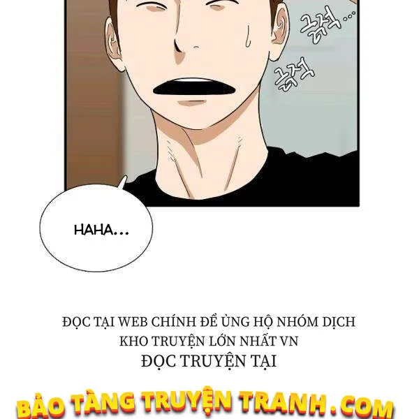 Trang 91