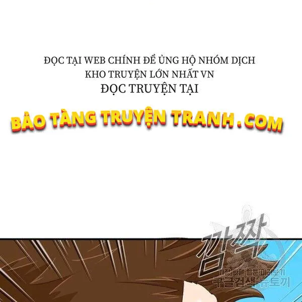 Trang 113