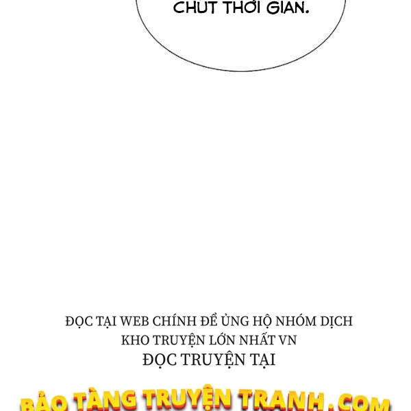 Trang 131