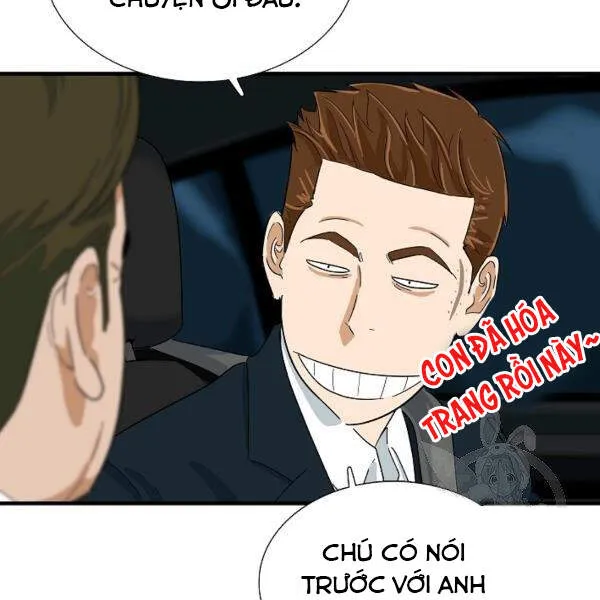 Trang 135