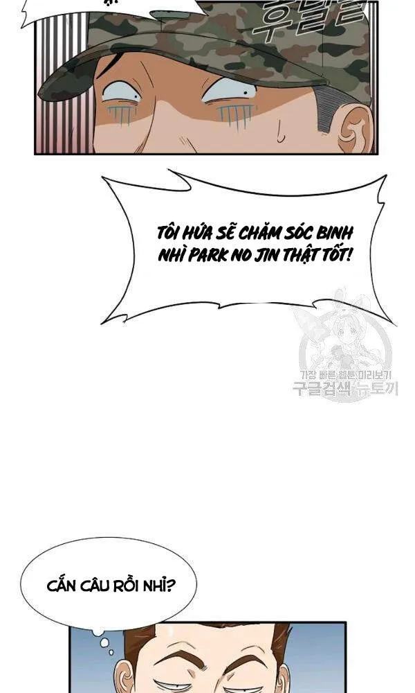Trang 39
