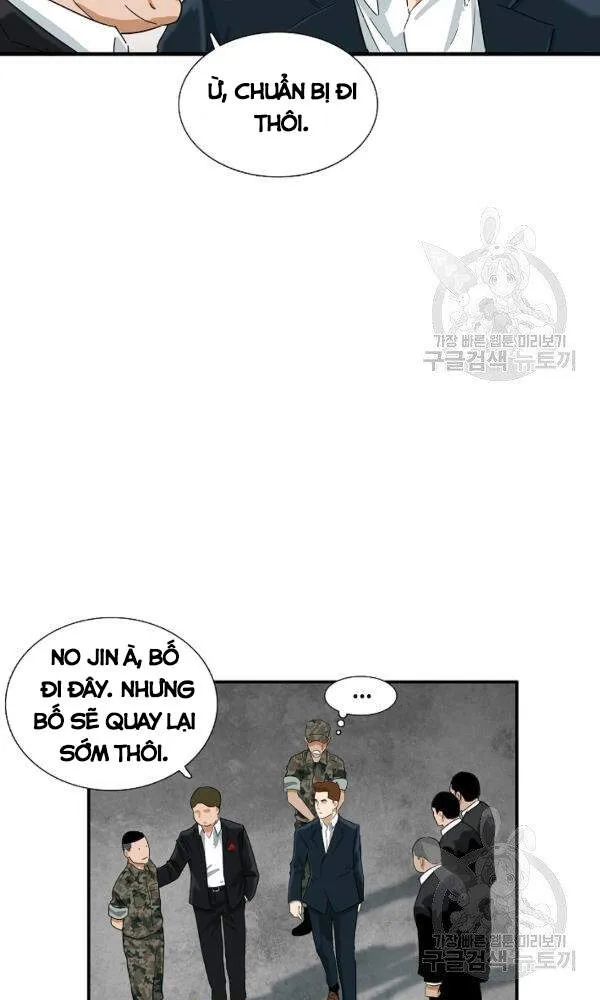 Trang 41