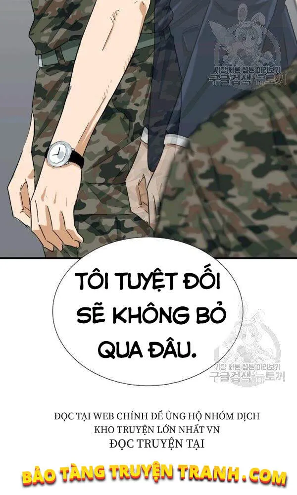 Trang 97