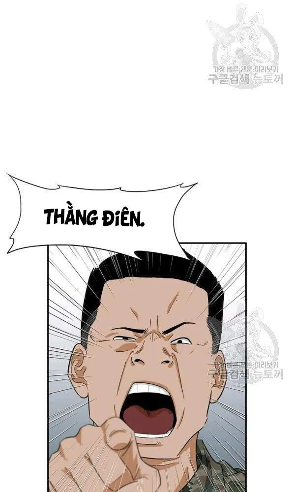 Trang 78