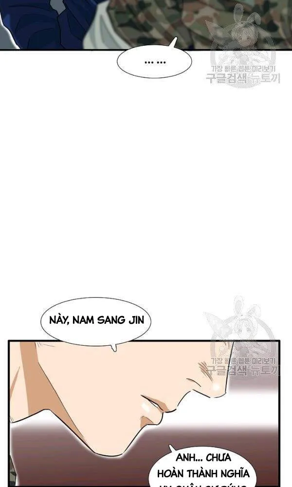 Trang 78