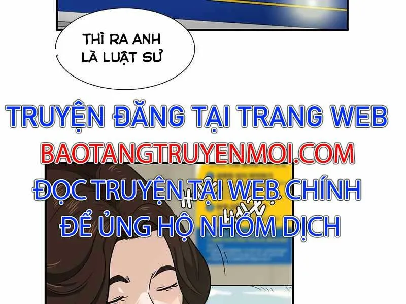 Trang 97