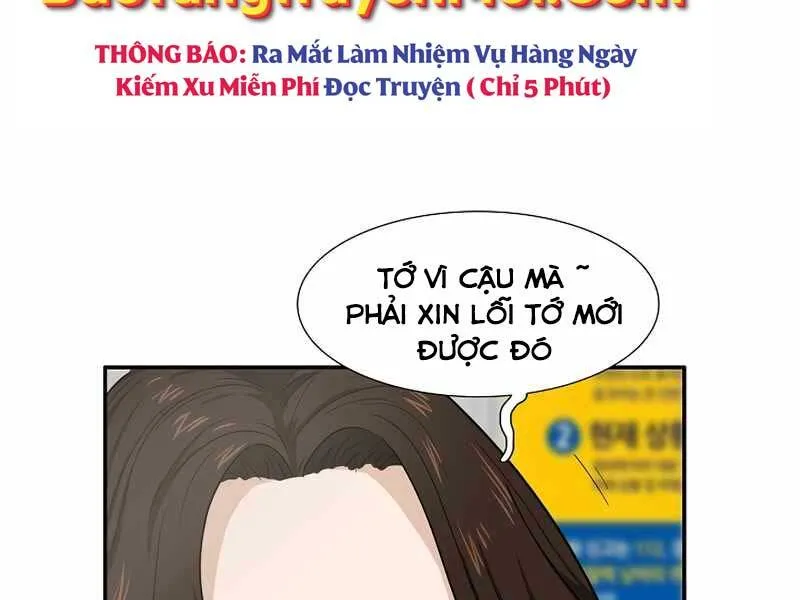 Trang 104