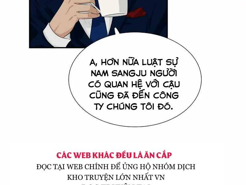Trang 119
