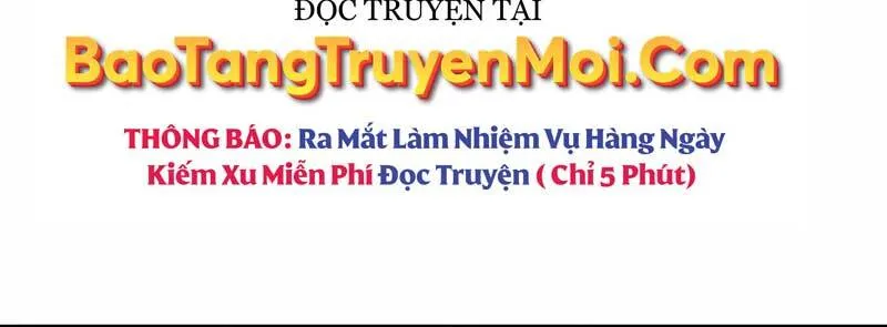 Trang 120