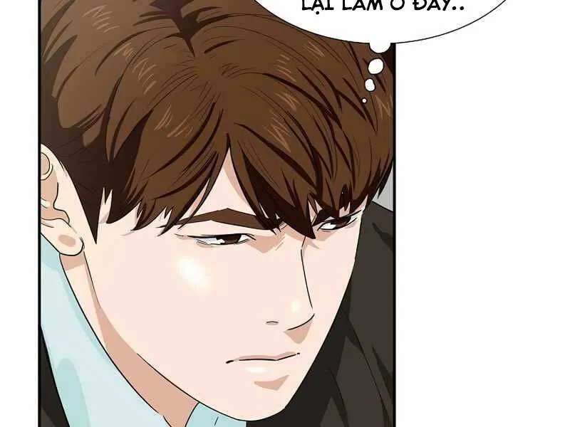 Trang 124