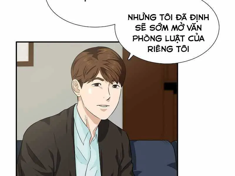 Trang 129