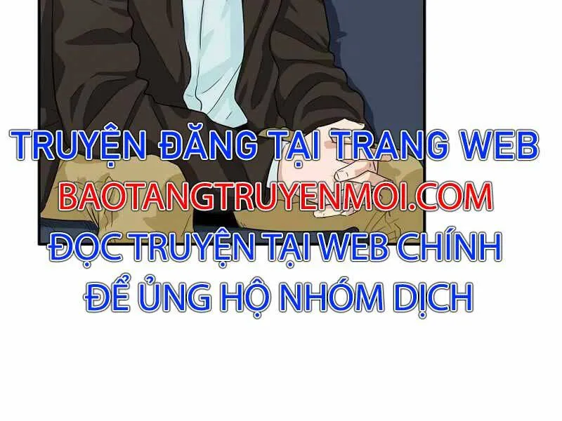 Trang 130