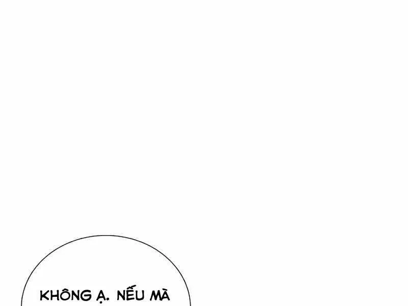 Trang 138
