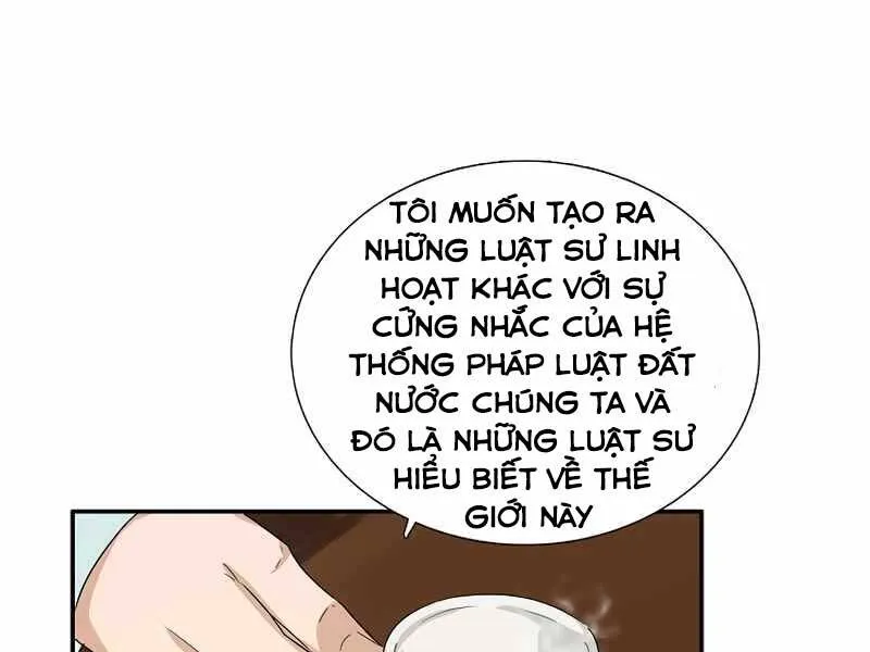 Trang 141
