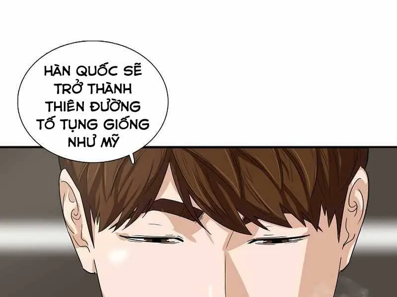 Trang 145