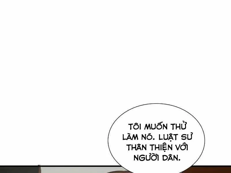 Trang 149