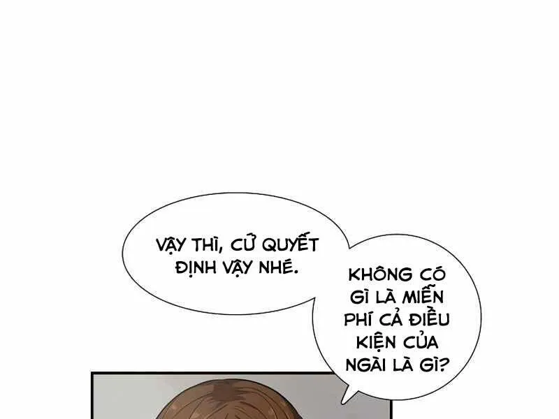 Trang 168
