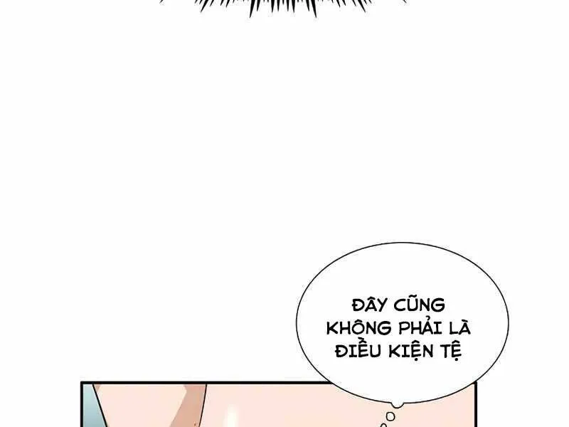 Trang 176