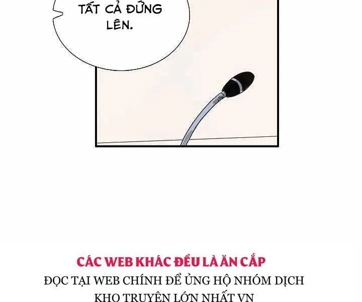 Trang 64