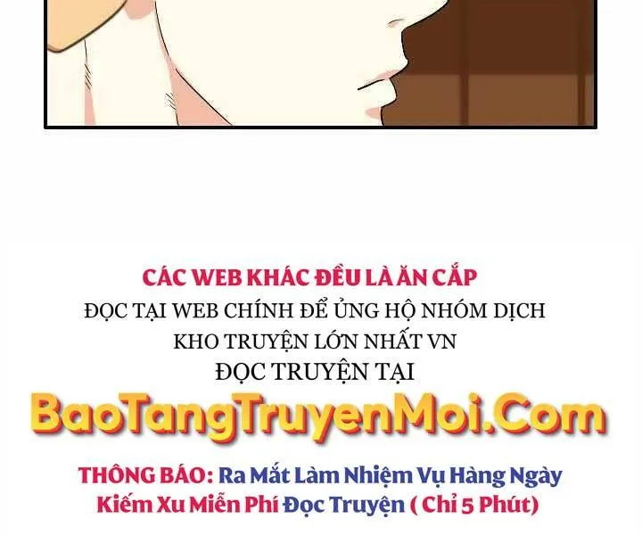 Trang 70