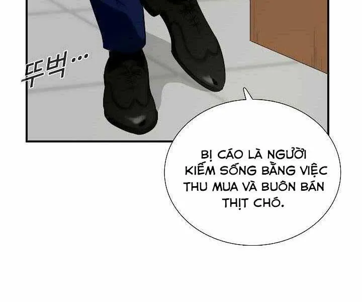Trang 76