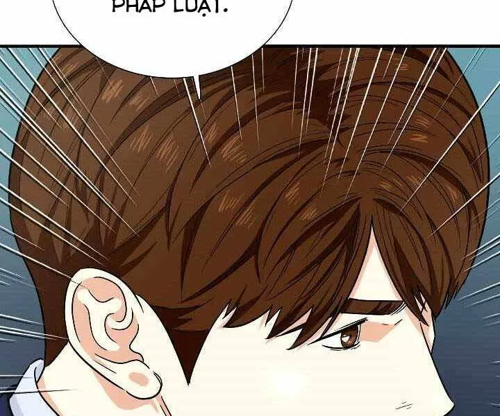 Trang 85