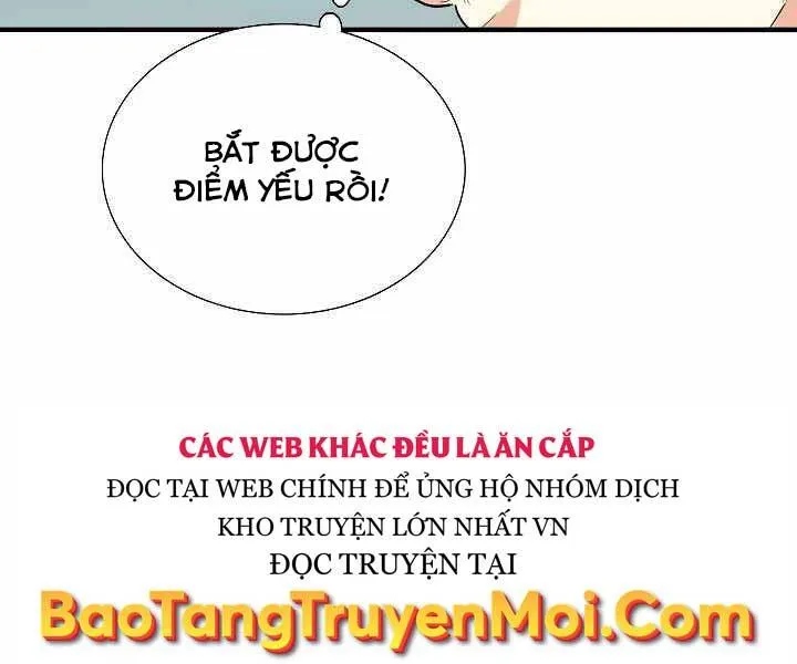 Trang 130