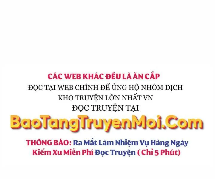 Trang 159