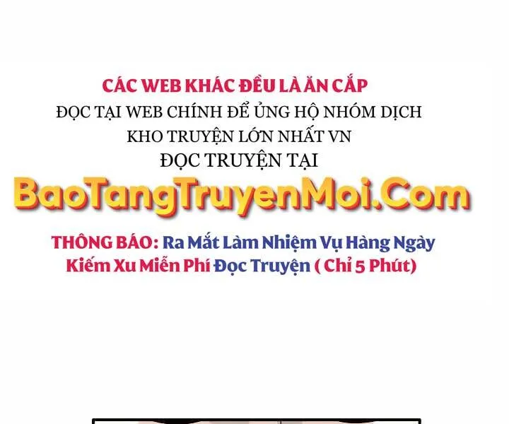 Trang 170