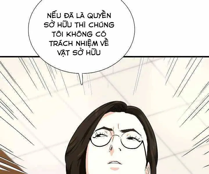 Trang 176